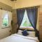 Lagom Home