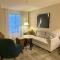 Staybridge Suites Milwaukee West-Oconomowoc by IHG - Oconomowoc