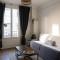 New and decorated nest in the heart of La Roquette - Paris