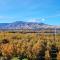 Immaculate Home w/ Mtn and River Views! - East Wenatchee