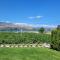 Immaculate Home w/ Mtn and River Views! - East Wenatchee