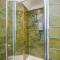 3 Bed in Dolgellau 90805