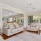 Kooringal Cottage - Home By The Sea