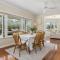 Kooringal Cottage - Home By The Sea