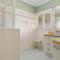Kooringal Cottage - Home By The Sea