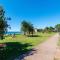 Kooringal Cottage - Home By The Sea