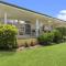 Kooringal Cottage - Home By The Sea