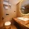 Daali Hotel & Apartment