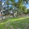 Spacious Retreat W Private Pool & Plenty of Space - أوستن