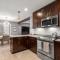 Spacious Retreat W Private Pool & Plenty of Space - أوستن