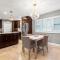 Spacious Retreat W Private Pool & Plenty of Space - أوستن