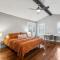 Spacious Retreat W Private Pool & Plenty of Space - أوستن
