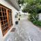 Eike Cottage