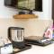 Sanctum Suites Whitefield Bangalore
