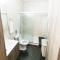 2 bed, Kapparis, Mythical - 2D