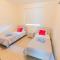 2 bed, Kapparis, Mythical - 2D