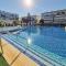 2 bed, Kapparis, Mythical - 2D