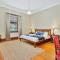 Barossa Vineyard Guesthouse