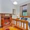 Barossa Vineyard Guesthouse