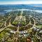 Eaglehawk Park Canberra
