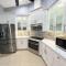 Holiday Home in Naples. Long term welcome - Naples