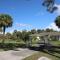 Holiday Home in Naples. Long term welcome