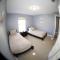 Holiday Home in Naples. Long term welcome - Naples