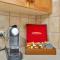 Barossa Vineyard Guesthouse