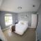Holiday Home in Naples. Long term welcome - Naples