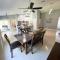 Holiday Home in Naples. Long term welcome - Naples