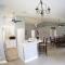 Holiday Home in Naples. Long term welcome - Naples