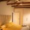 Leipoldt Self-Catering Apartment