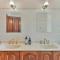 Barossa Vineyard Guesthouse