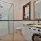 Barossa Vineyard Guesthouse