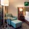 Hilton Garden Inn Astana