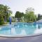 Iodio Studio - Cozy home with pool