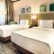 Hilton Garden Inn Astana