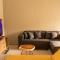 Leipoldt Self-Catering Apartment - Secunda