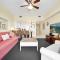 Beach Paradise Penthouse Ocean Walk Resort Daytona