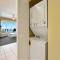 Beach Paradise Penthouse Ocean Walk Resort Daytona