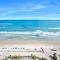 Beach Paradise Penthouse Ocean Walk Resort Daytona
