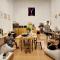 Youyen Hostel