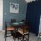 Sandcastles Beachview 1 Bedroom 28