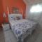 Sandcastles Beachview 1 Bedroom 28