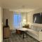 Staybridge Suites Milwaukee West-Oconomowoc by IHG - Oconomowoc