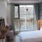38th Street Guesthouse