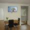 Gaestezimmer Klein
