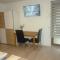 Gaestezimmer Klein