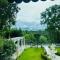 พาราไดซ์รีสอร์ต สังขละบุรี Paradise Resort at Sangkhlaburi - 桑卡武里