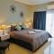 พาราไดซ์รีสอร์ต สังขละบุรี Paradise Resort at Sangkhlaburi - 桑卡武里